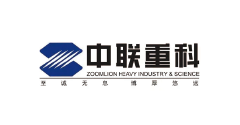 1logo
