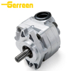Nab&iacute;jec&iacute; pumpa K5V160DTP