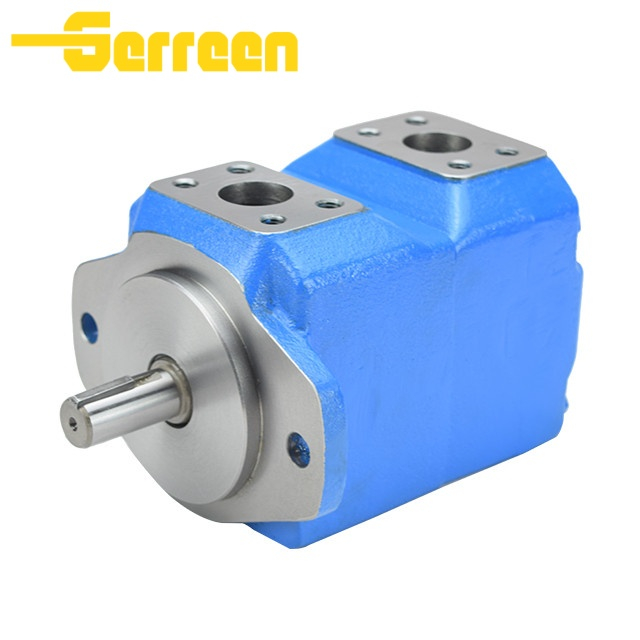 25M lamelov&yacute; motor