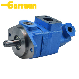 V2010，2020 siri-pam berganda