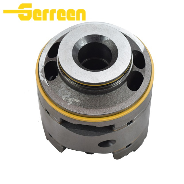 Картридж серії VQ