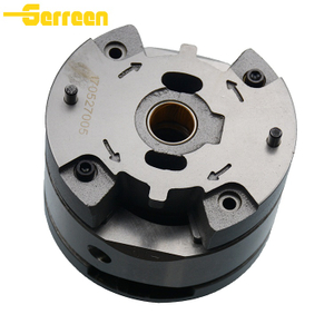 28 VQH Serisi Kartuş Kiti