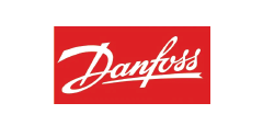 9logo