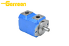 45M-serien vingemotor