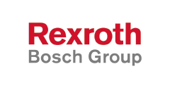 2logo