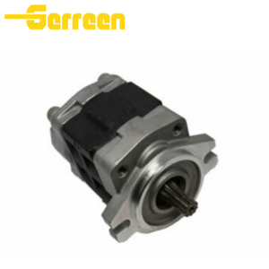Bomba de carga SGP1A32D2H9-L