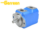 45M-serien vingemotor
