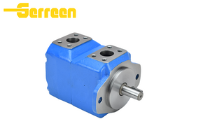 Động cơ c&aacute;nh gạt d&ograve;ng 45M