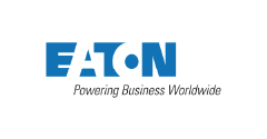 6logo