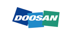 11logo