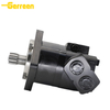 Zykloidenmotor BM6S