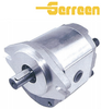 Zahnradpumpen der Serie CBQ-F500