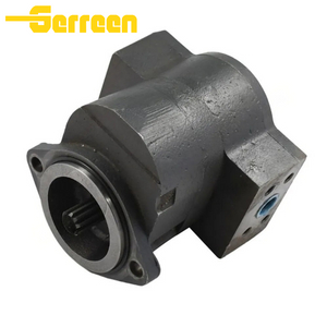 6686703 Pam Gear Bobcat