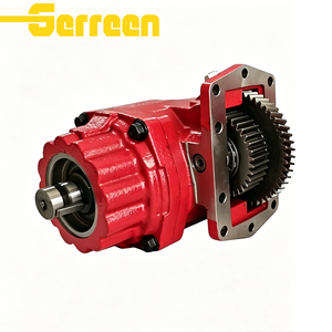 SERIE 281