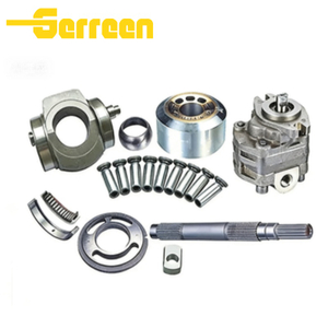 PSVS37/90 유압 차지 펌프