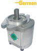 Pam Gear Hidraulik Siri CBK-F1000 - Pam Gear Mini