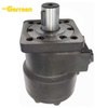 101-2364-009 motor de &oacute;rbita 1012364009 hidr&aacute;ulico
