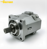 Pompa Roda Gigi Aluminium Parker PGP505