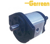 Zahnradpumpe der Serie 2GG 2 Zoll