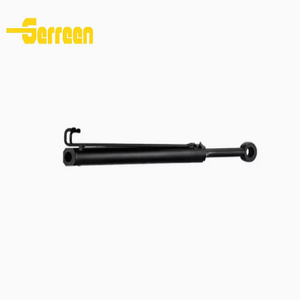 556/60380 Rameno Ssideshift Stabiliz&aacute;tor 70*40