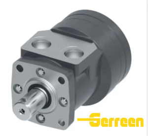 103-3575-012 motor 1033575012 hidr&aacute;ulico