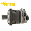 109-1119-006 - Motor Hidrolik