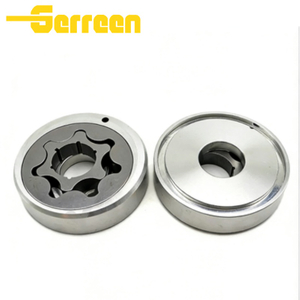 MPV046 M46 MPT046 유압 차지 펌프 중국