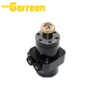 BMPW Orbit Motor