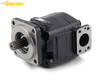 Parker Cast Iron Pumps – PGP365 Series Gear Pump