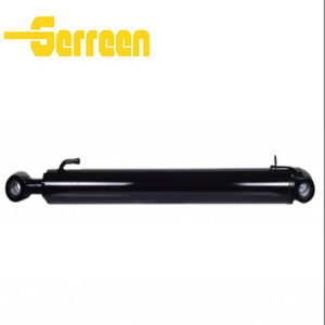 JCB 561/60273 ชุดกระบอกไฮดรอลิก 110*60
