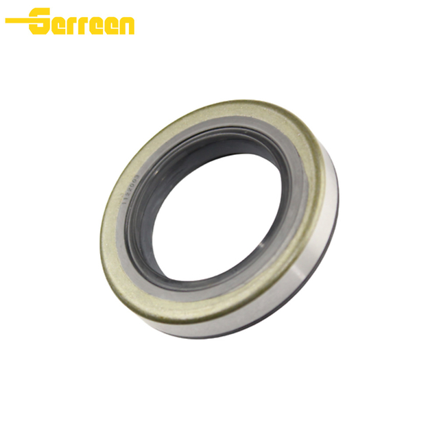 391-2883-119 Suku Cadang Pompa Roda Gigi