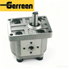 Zahnradpumpenmaterial der Serie CBN-300