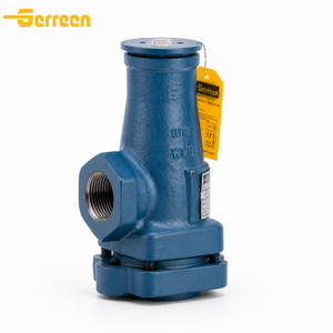 Aluminiumpumpen von Parker – &Uuml;bersicht der H-Serie