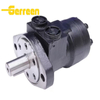 101-1033-009 1011033009 Motor Orbit Hidraulik