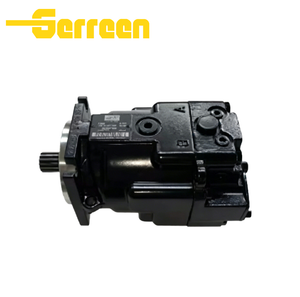90M075 90M055 Piestov&yacute; motor 