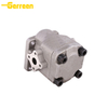Zahnradpumpe HGP-2A