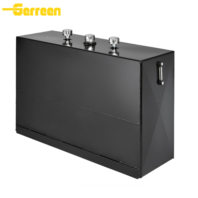 tanque hidraulico de 100L