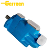 2520v 3520v 3525v 4520v 4525v 4535v dvojlamelov&eacute; hydraulick&eacute; čerpadlo