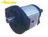 2GG hydraulischer Zahnradpumpenverteiler
