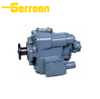 Pompe/Moteur PV 54