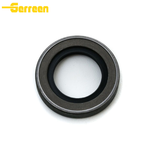 391-2883-096 Piezas de bomba de engranajes