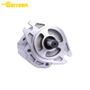 Motor de engrenagem 138-0529 