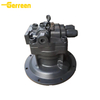 Motor Omboh M5X