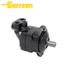 Parker F11-Kolbenpumpe mit gebogener Achse
