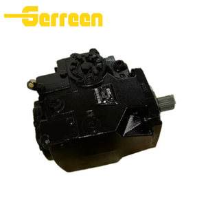 Moteur &agrave; pistons H1P053, H1P060, H1P0078, H1P0089