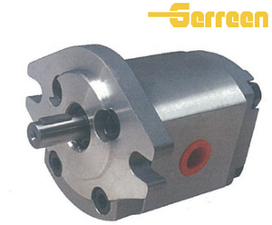 Pam Gear Tahan Lama Siri RGP-F200