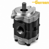C&aacute;c nh&agrave; sản xuất m&aacute;y bơm b&aacute;nh răng nội bộ d&ograve;ng DSG06