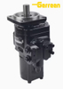 20/925357 20925357 JCB540-SX 540S 530LE 540SXL 540LE용 트윈 유압 펌프 