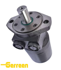 101-1040-009 motor 1011040009 hidr&aacute;ulico