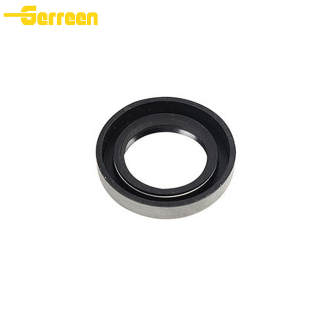 391-2882-050 חלקי משאבת גיר